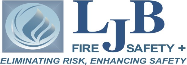 LJB Fire Safety